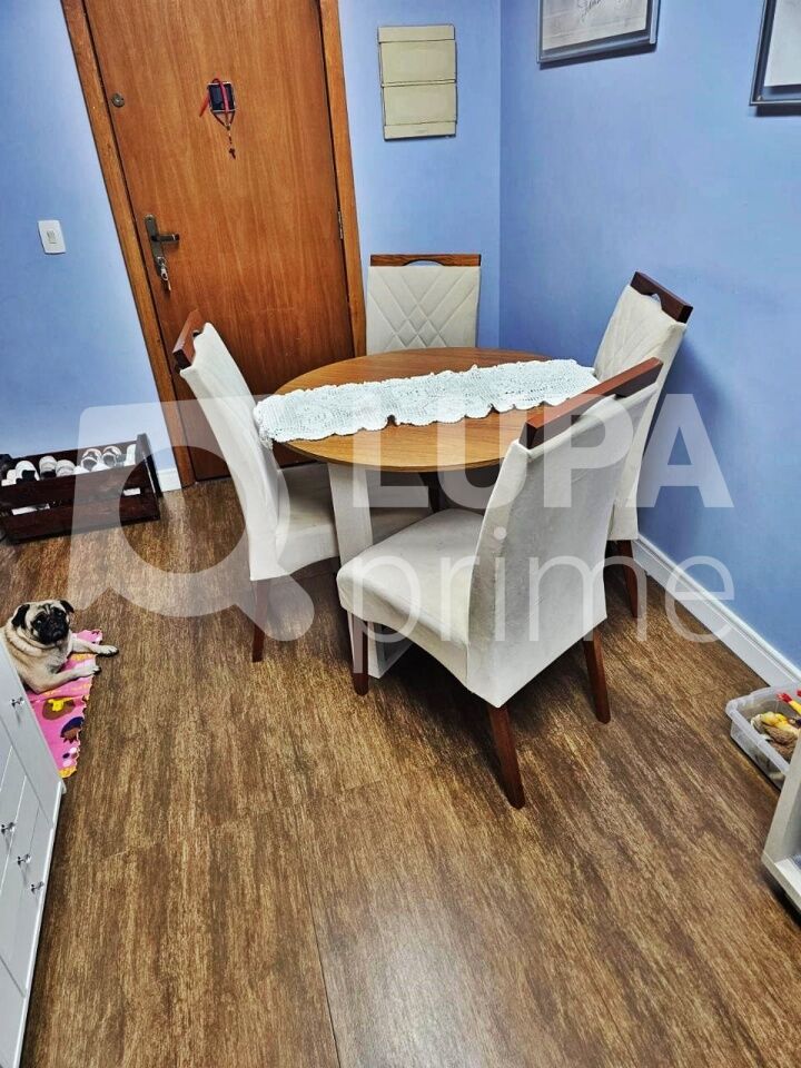 apartamento-venda-sao-paulo-mandaqui-2dormitorios-1vaga-47m2-LM26712
