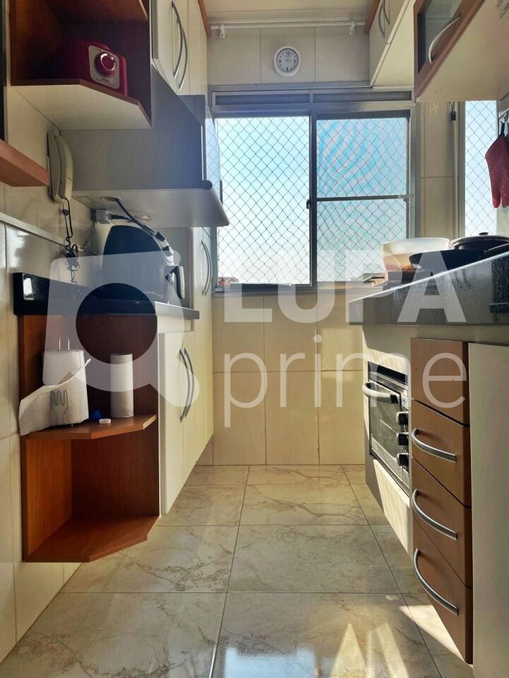apartamento-venda-sao-paulo-mandaqui-2dormitorios-1vaga-47m2-LM26712