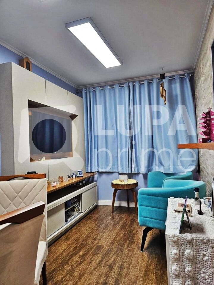 apartamento-venda-sao-paulo-mandaqui-2dormitorios-1vaga-47m2-LM26712