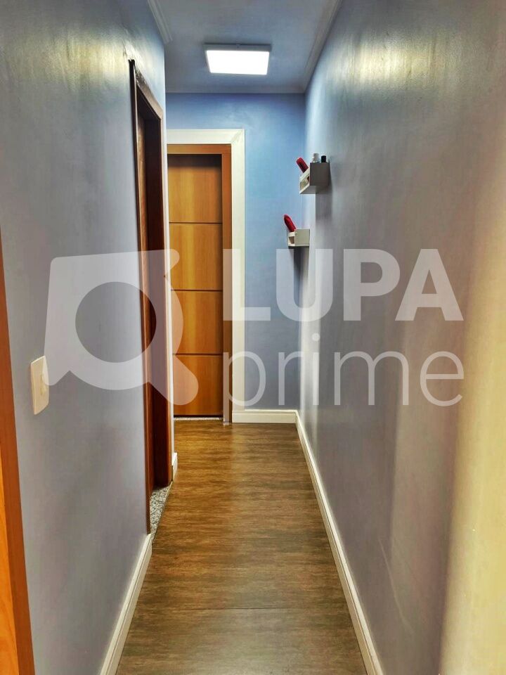 apartamento-venda-sao-paulo-mandaqui-2dormitorios-1vaga-47m2-LM26712