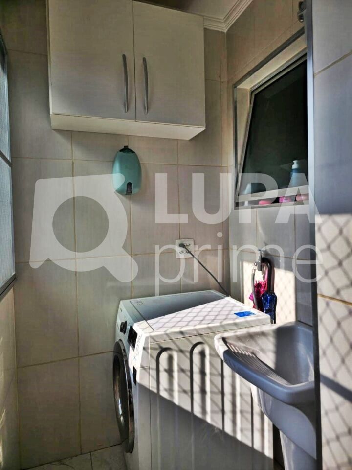 apartamento-venda-sao-paulo-mandaqui-2dormitorios-1vaga-47m2-LM26712