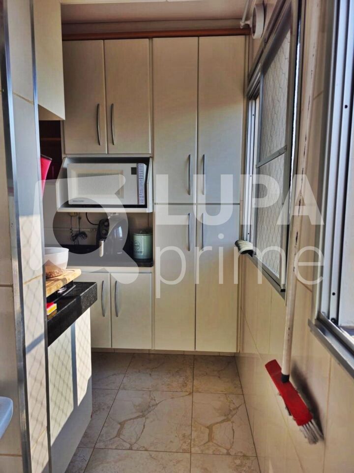 apartamento-venda-sao-paulo-mandaqui-2dormitorios-1vaga-47m2-LM26712