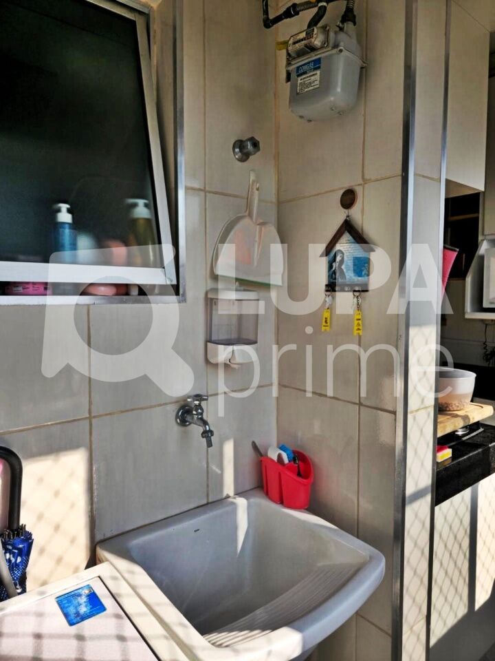 apartamento-venda-sao-paulo-mandaqui-2dormitorios-1vaga-47m2-LM26712