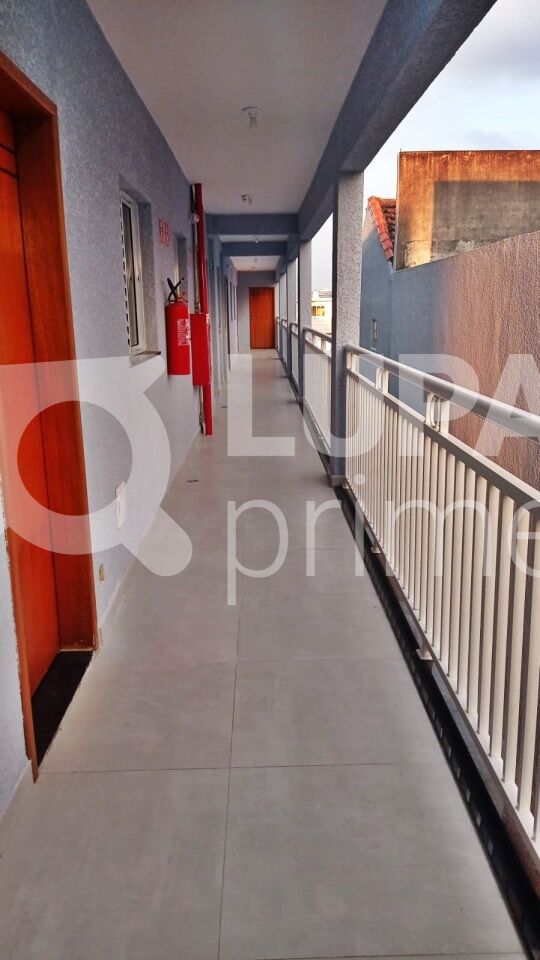 apartamento-venda-sao-paulo-vila-medeiros-2dormitorios-1suite-33m2-LM26714