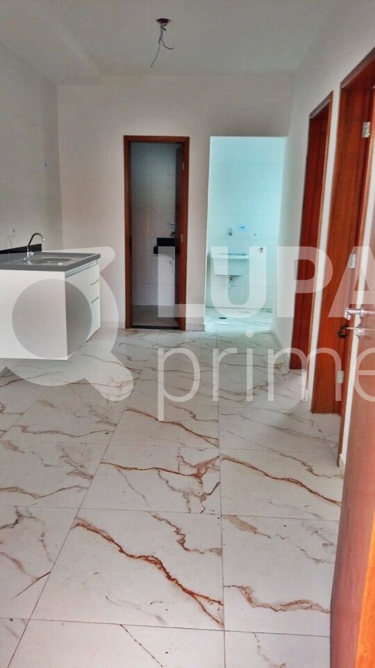 apartamento-venda-sao-paulo-vila-medeiros-2dormitorios-1suite-33m2-LM26714