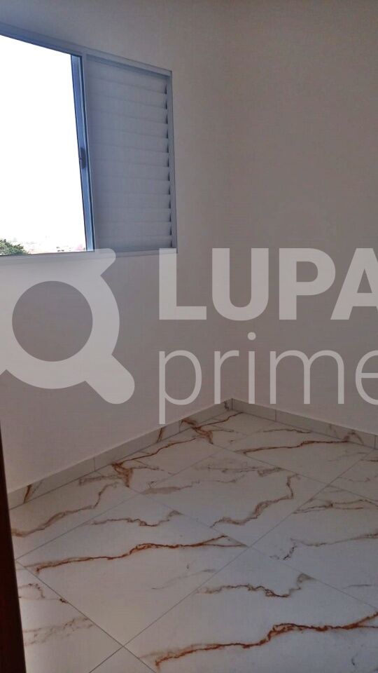 apartamento-venda-sao-paulo-vila-medeiros-2dormitorios-1suite-33m2-LM26714
