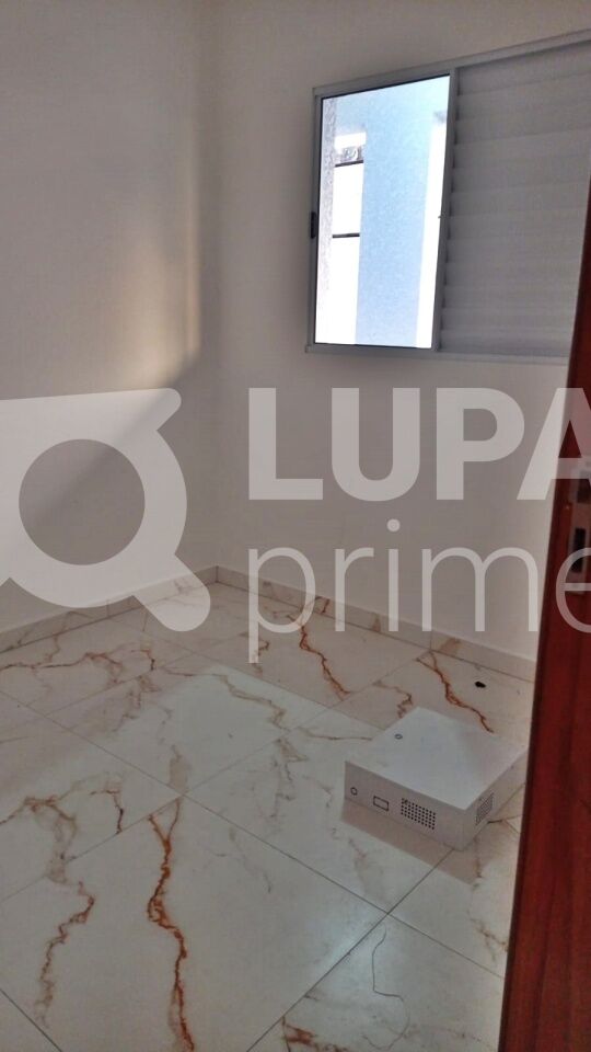 apartamento-venda-sao-paulo-vila-medeiros-2dormitorios-1suite-33m2-LM26714