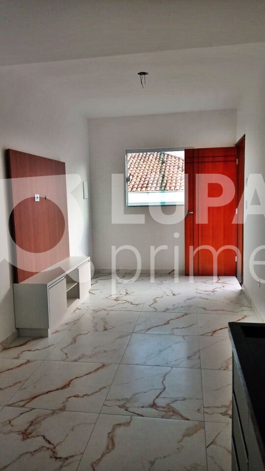 apartamento-venda-sao-paulo-vila-medeiros-2dormitorios-1suite-33m2-LM26714