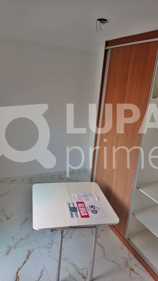 apartamento-venda-sao-paulo-vila-medeiros-2dormitorios-1suite-33m2-LM26714