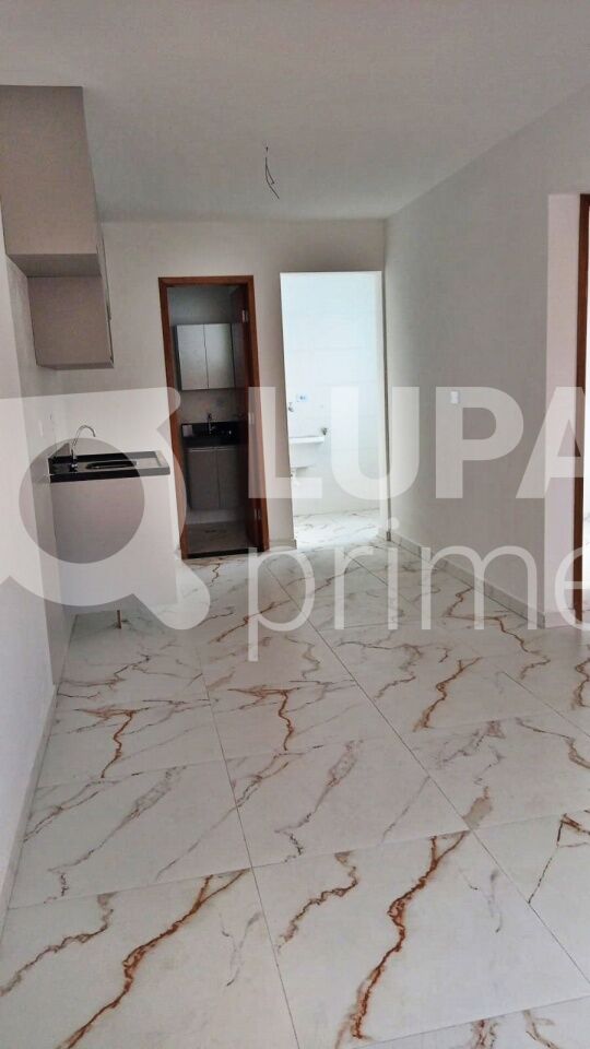 apartamento-venda-sao-paulo-vila-medeiros-2dormitorios-1suite-33m2-LM26714