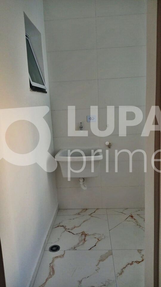 apartamento-venda-sao-paulo-vila-medeiros-2dormitorios-1suite-33m2-LM26714