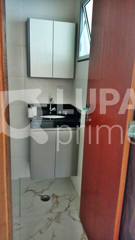 apartamento-venda-sao-paulo-vila-medeiros-2dormitorios-1suite-33m2-LM26714