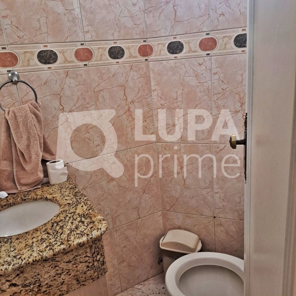 condominio-venda-sao-paulo-vila-maria-alta-3dormitorios-2suites-3vagas-176m2-LM26717