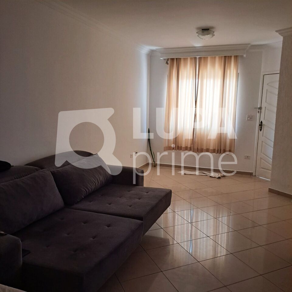 condominio-venda-sao-paulo-vila-maria-alta-3dormitorios-2suites-3vagas-176m2-LM26717