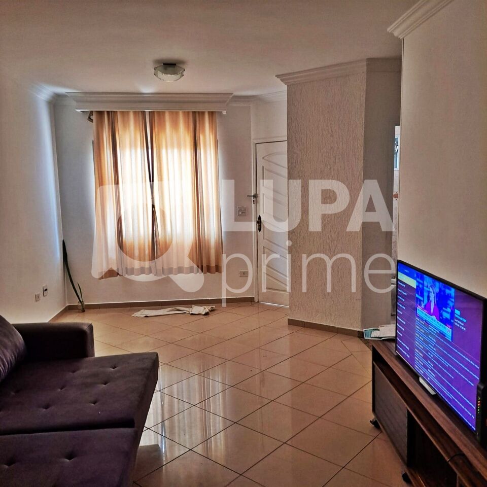 condominio-venda-sao-paulo-vila-maria-alta-3dormitorios-2suites-3vagas-176m2-LM26717