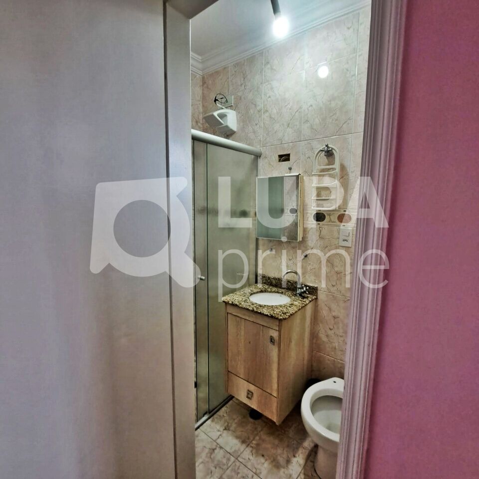 condominio-venda-sao-paulo-vila-maria-alta-3dormitorios-2suites-3vagas-176m2-LM26717