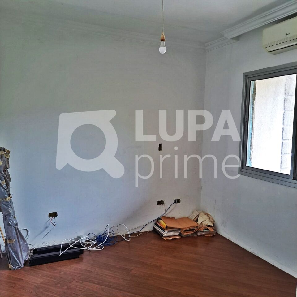 condominio-venda-sao-paulo-vila-maria-alta-3dormitorios-2suites-3vagas-176m2-LM26717