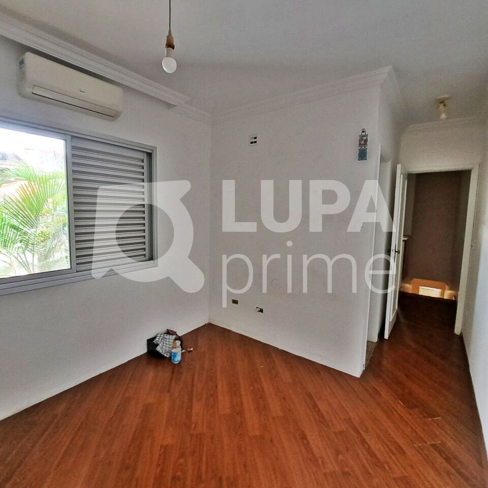 condominio-venda-sao-paulo-vila-maria-alta-3dormitorios-2suites-3vagas-176m2-LM26717