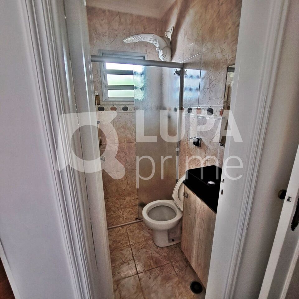 condominio-venda-sao-paulo-vila-maria-alta-3dormitorios-2suites-3vagas-176m2-LM26717