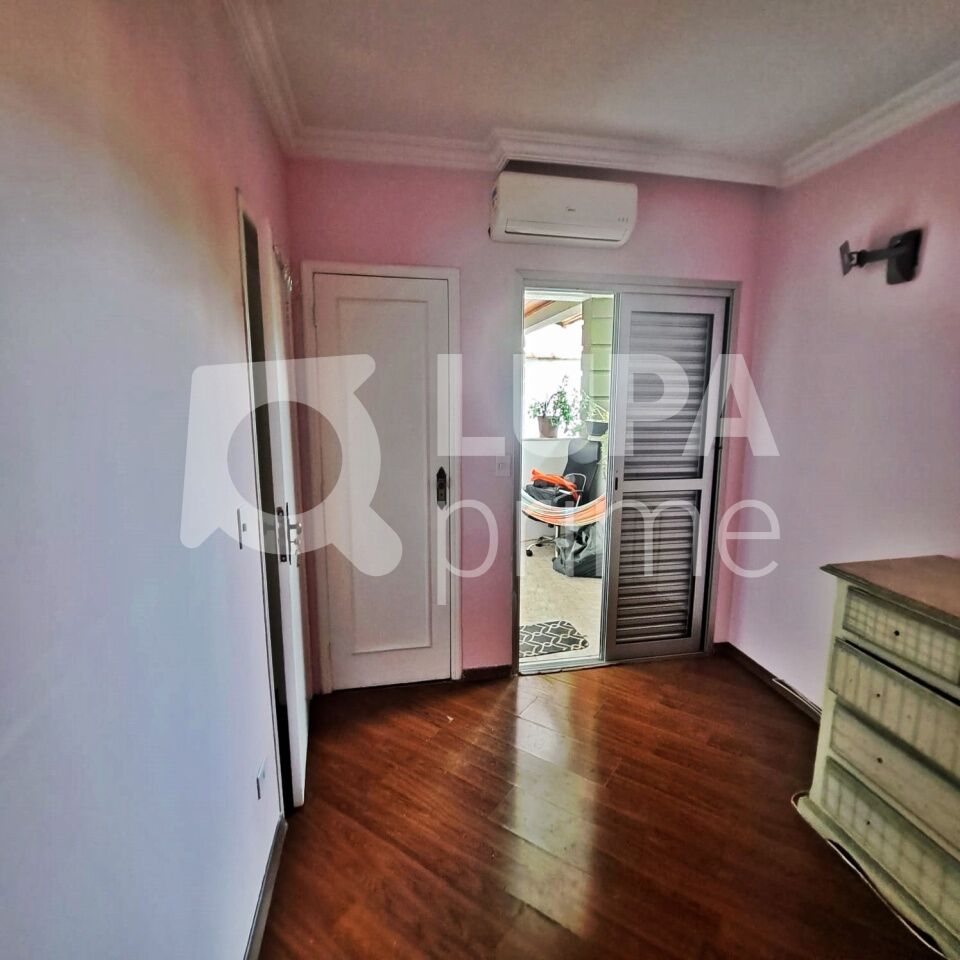 condominio-venda-sao-paulo-vila-maria-alta-3dormitorios-2suites-3vagas-176m2-LM26717