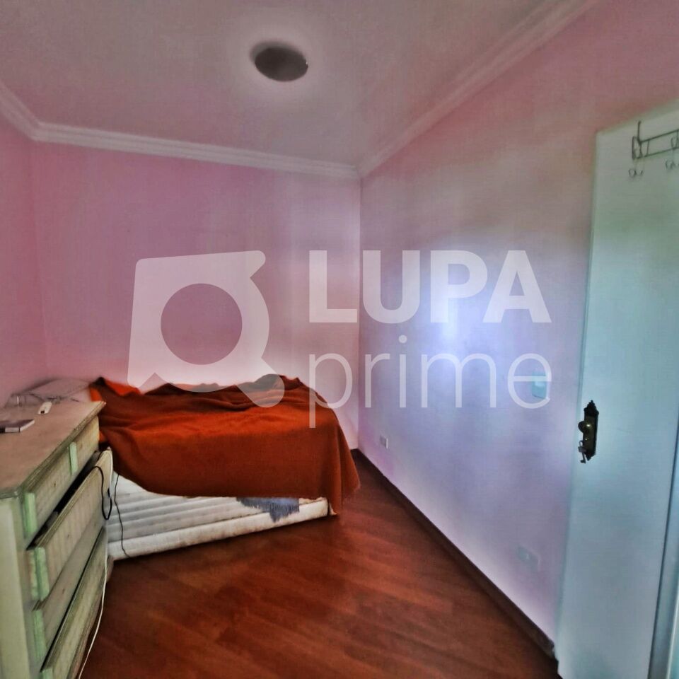 condominio-venda-sao-paulo-vila-maria-alta-3dormitorios-2suites-3vagas-176m2-LM26717