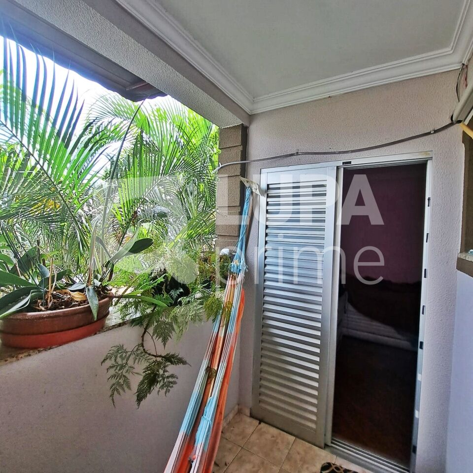 condominio-venda-sao-paulo-vila-maria-alta-3dormitorios-2suites-3vagas-176m2-LM26717