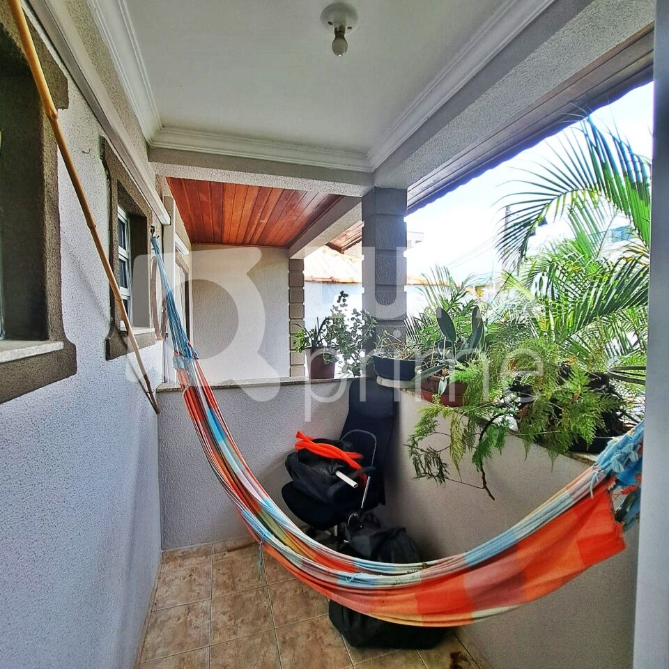 condominio-venda-sao-paulo-vila-maria-alta-3dormitorios-2suites-3vagas-176m2-LM26717