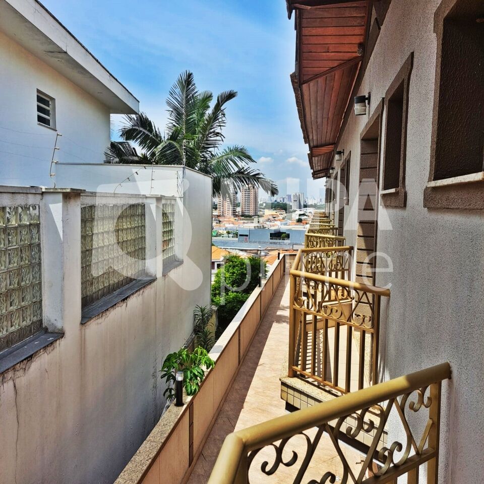 condominio-venda-sao-paulo-vila-maria-alta-3dormitorios-2suites-3vagas-176m2-LM26717