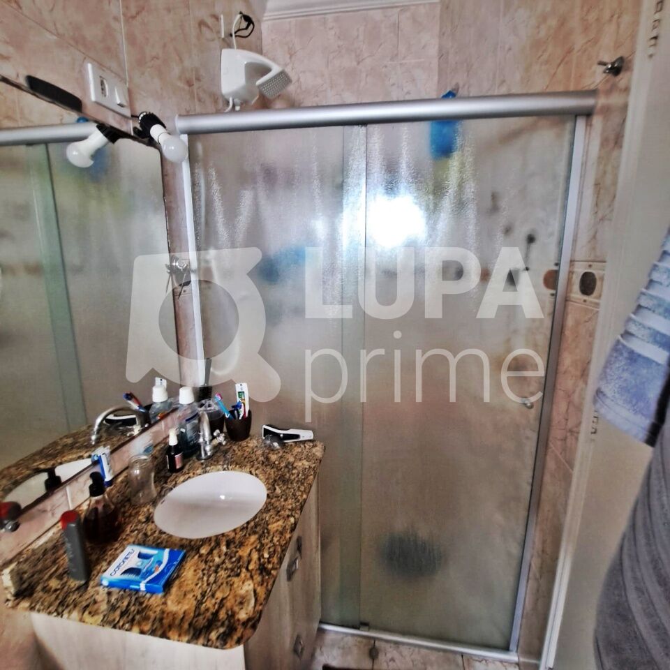 condominio-venda-sao-paulo-vila-maria-alta-3dormitorios-2suites-3vagas-176m2-LM26717