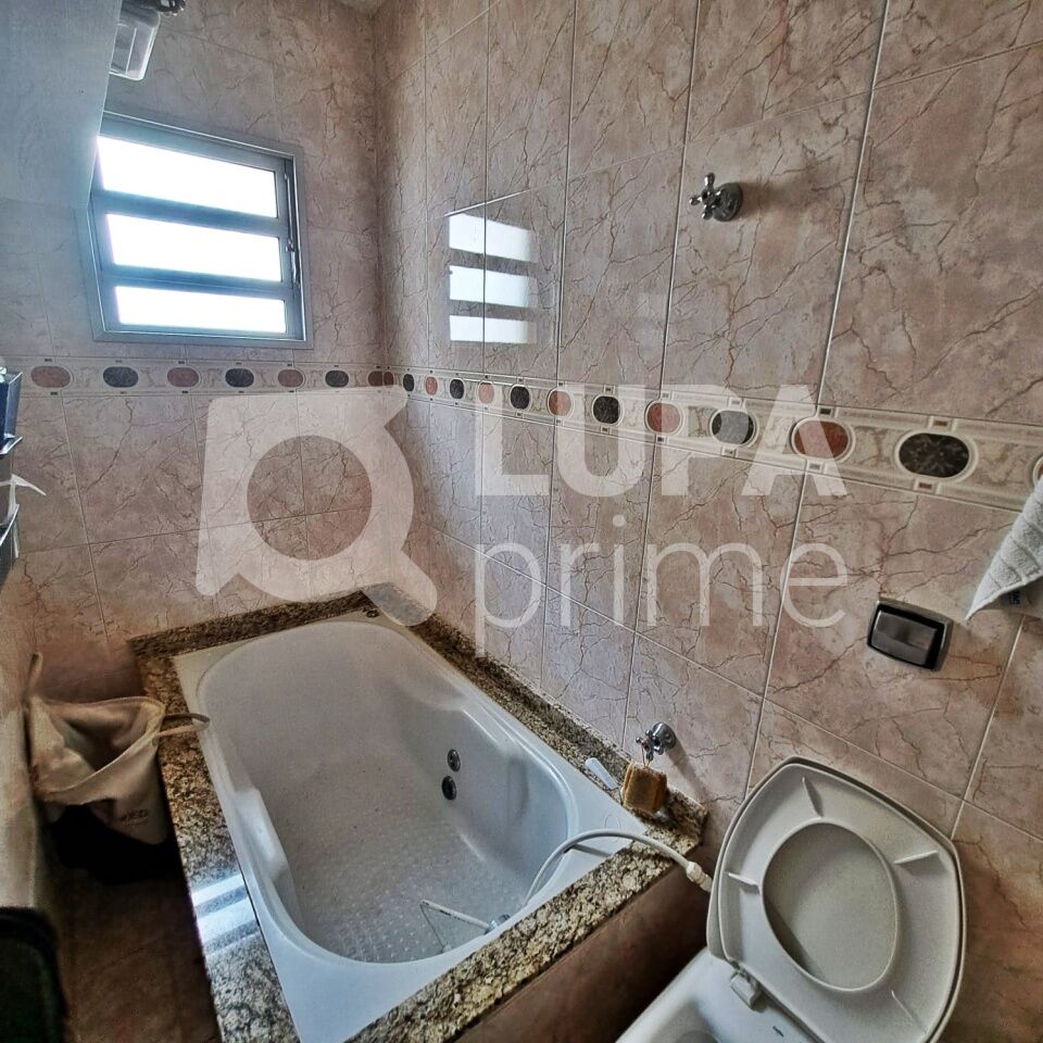 condominio-venda-sao-paulo-vila-maria-alta-3dormitorios-2suites-3vagas-176m2-LM26717