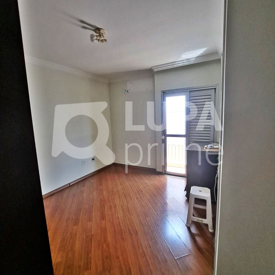 condominio-venda-sao-paulo-vila-maria-alta-3dormitorios-2suites-3vagas-176m2-LM26717