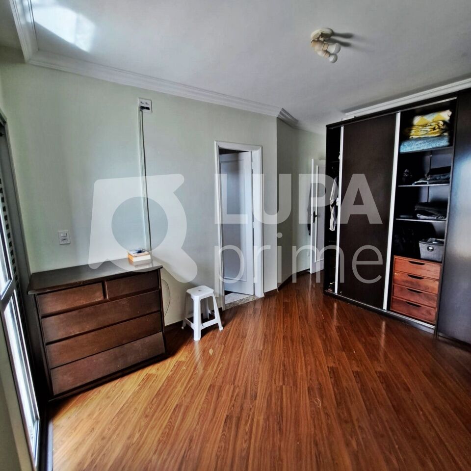 condominio-venda-sao-paulo-vila-maria-alta-3dormitorios-2suites-3vagas-176m2-LM26717