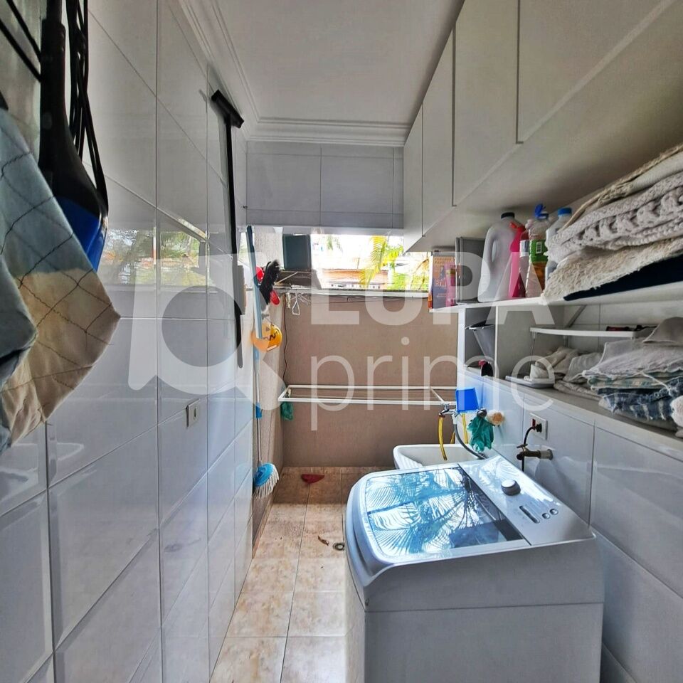 condominio-venda-sao-paulo-vila-maria-alta-3dormitorios-2suites-3vagas-176m2-LM26717