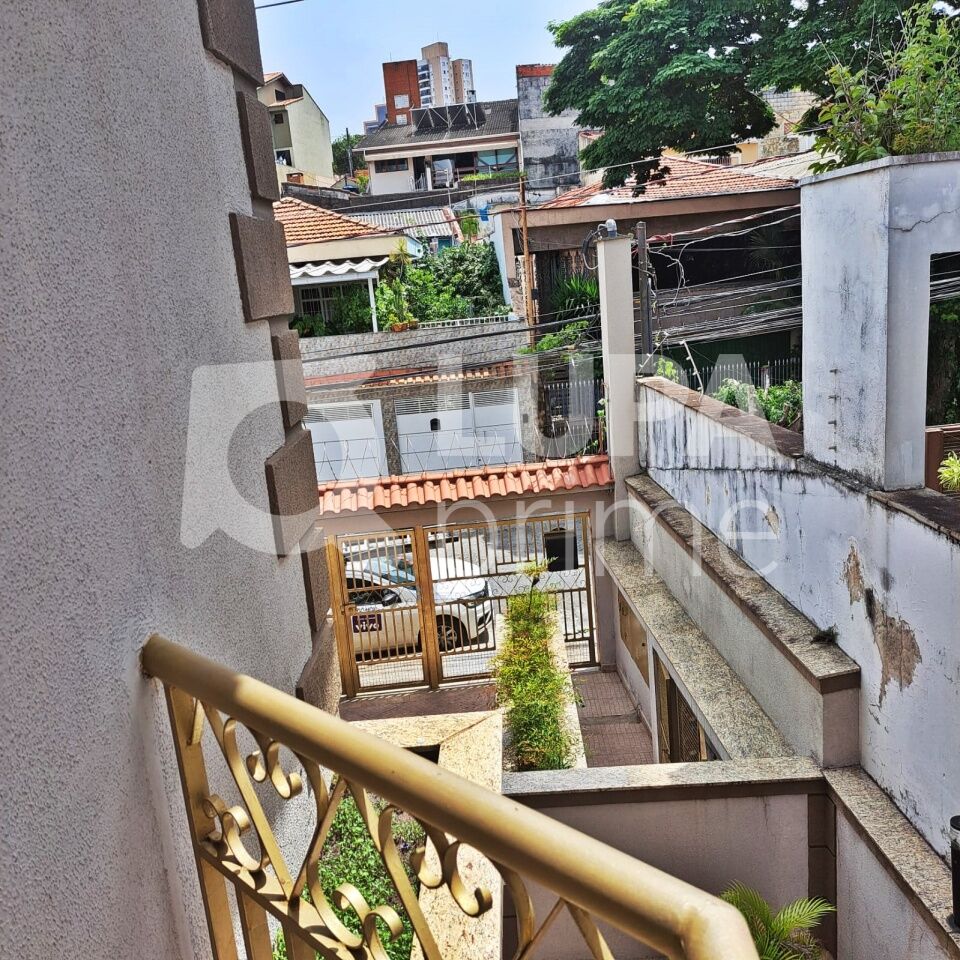 condominio-venda-sao-paulo-vila-maria-alta-3dormitorios-2suites-3vagas-176m2-LM26717