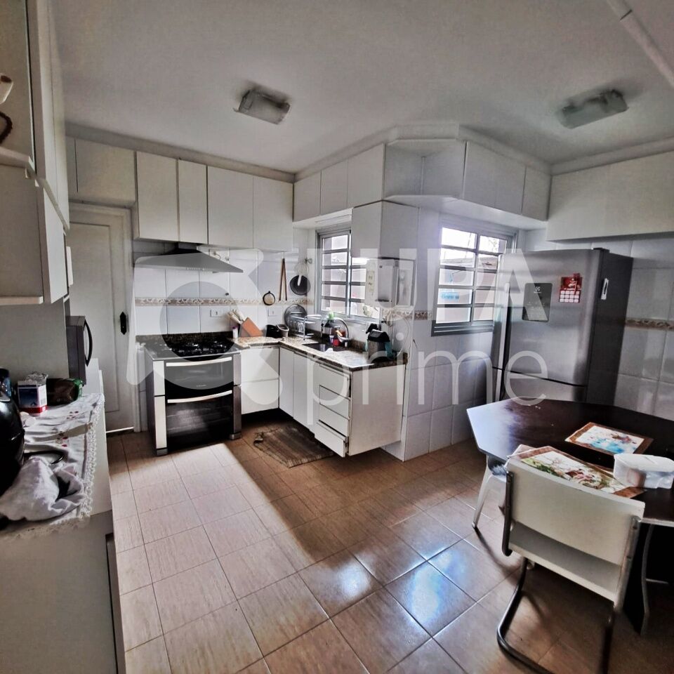 condominio-venda-sao-paulo-vila-maria-alta-3dormitorios-2suites-3vagas-176m2-LM26717