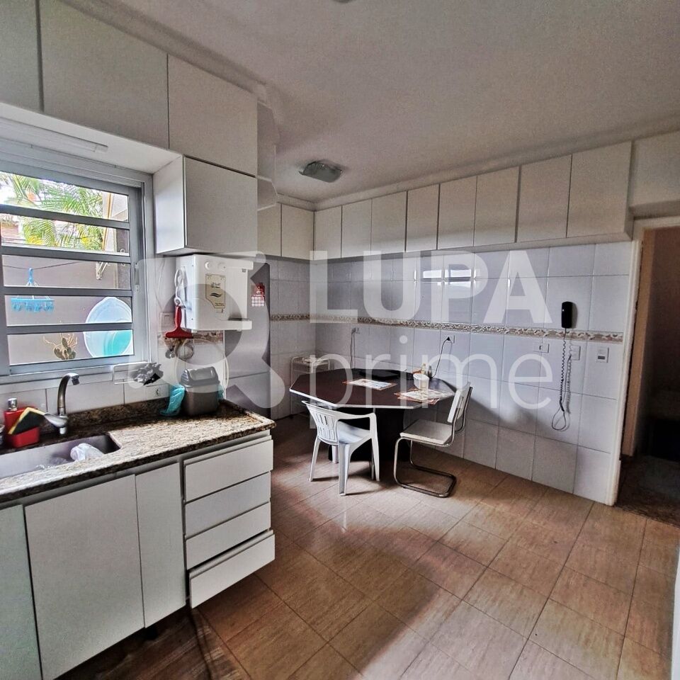 condominio-venda-sao-paulo-vila-maria-alta-3dormitorios-2suites-3vagas-176m2-LM26717