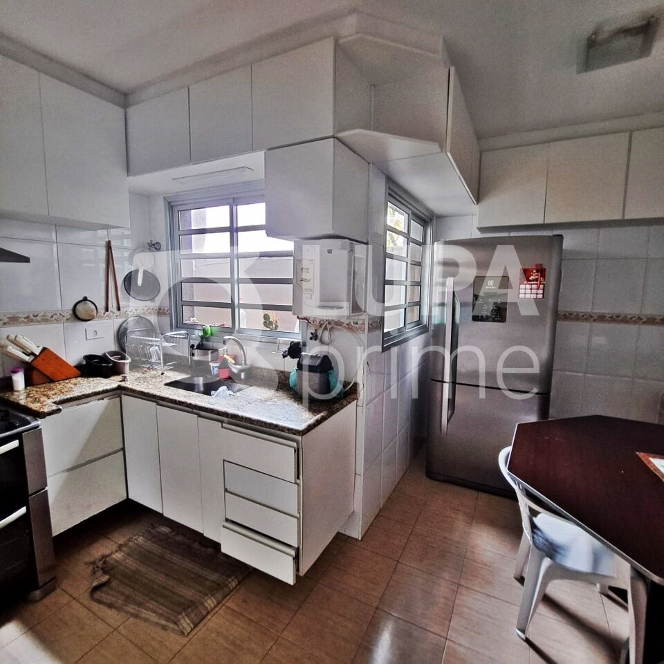 condominio-venda-sao-paulo-vila-maria-alta-3dormitorios-2suites-3vagas-176m2-LM26717