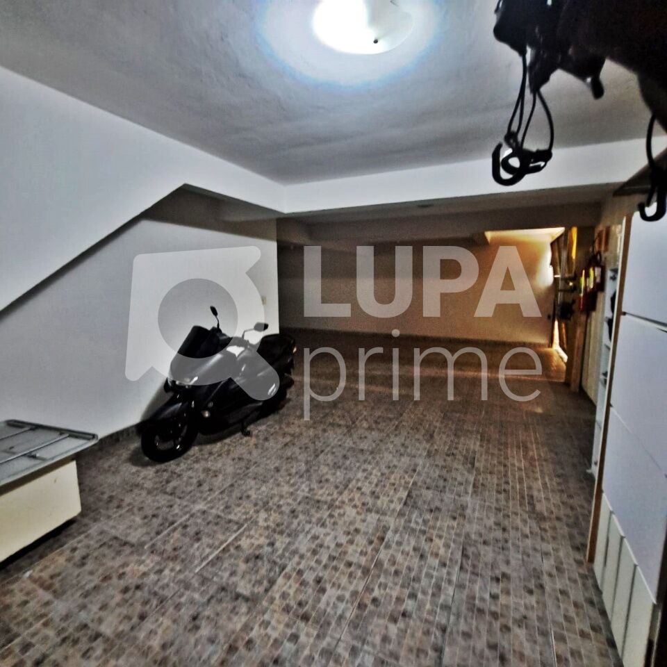 condominio-venda-sao-paulo-vila-maria-alta-3dormitorios-2suites-3vagas-176m2-LM26717