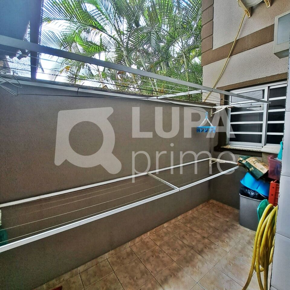 condominio-venda-sao-paulo-vila-maria-alta-3dormitorios-2suites-3vagas-176m2-LM26717