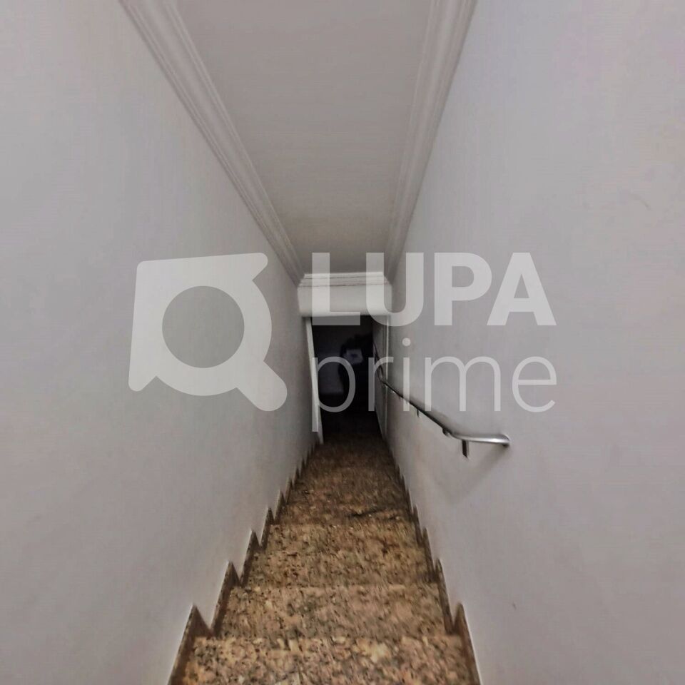 condominio-venda-sao-paulo-vila-maria-alta-3dormitorios-2suites-3vagas-176m2-LM26717