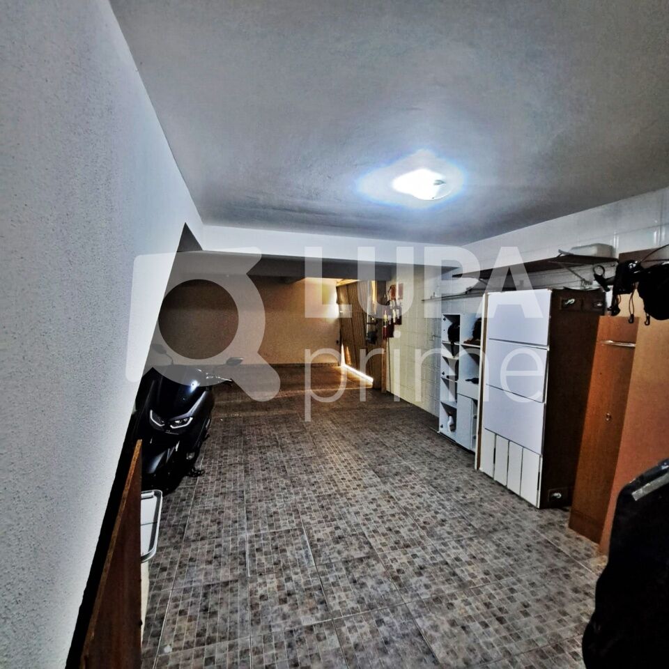 condominio-venda-sao-paulo-vila-maria-alta-3dormitorios-2suites-3vagas-176m2-LM26717