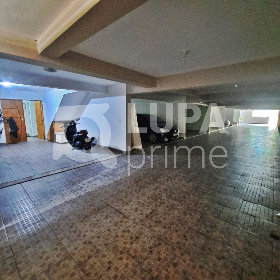 condominio-venda-sao-paulo-vila-maria-alta-3dormitorios-2suites-3vagas-176m2-LM26717