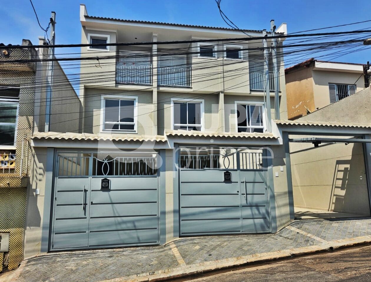 sobrado-venda-sao-paulo-vila-gustavo-3dormitorios-3suites-2vagas-100m2-LM26718