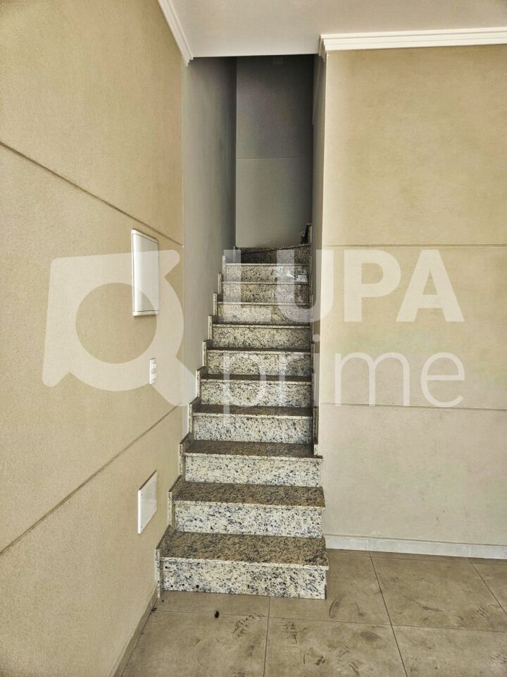 sobrado-venda-sao-paulo-vila-gustavo-3dormitorios-3suites-2vagas-100m2-LM26718