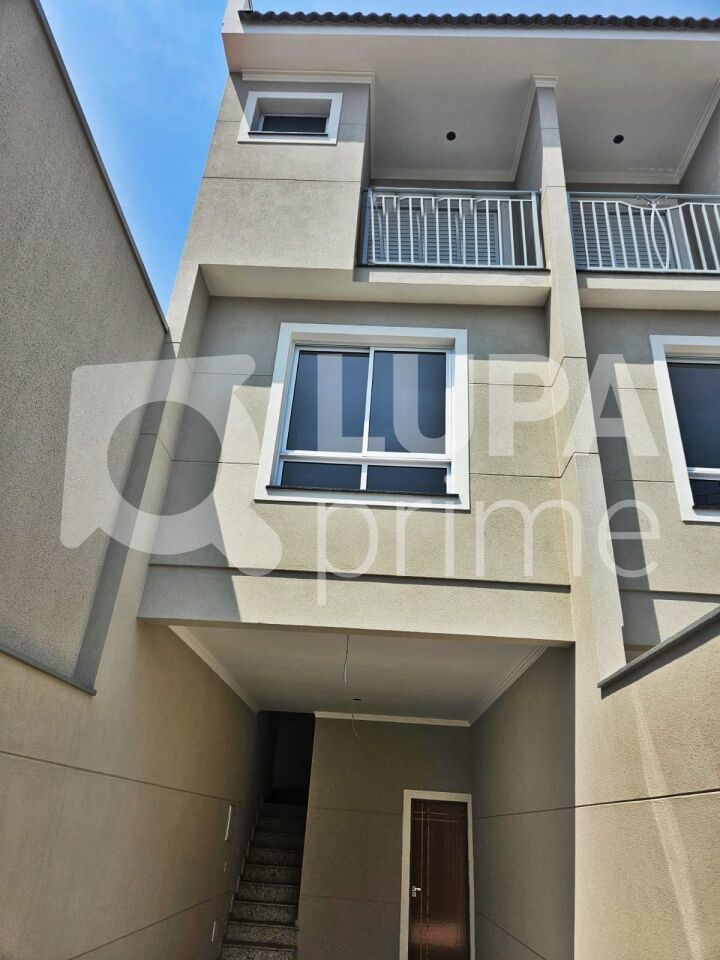 sobrado-venda-sao-paulo-vila-gustavo-3dormitorios-3suites-2vagas-100m2-LM26718