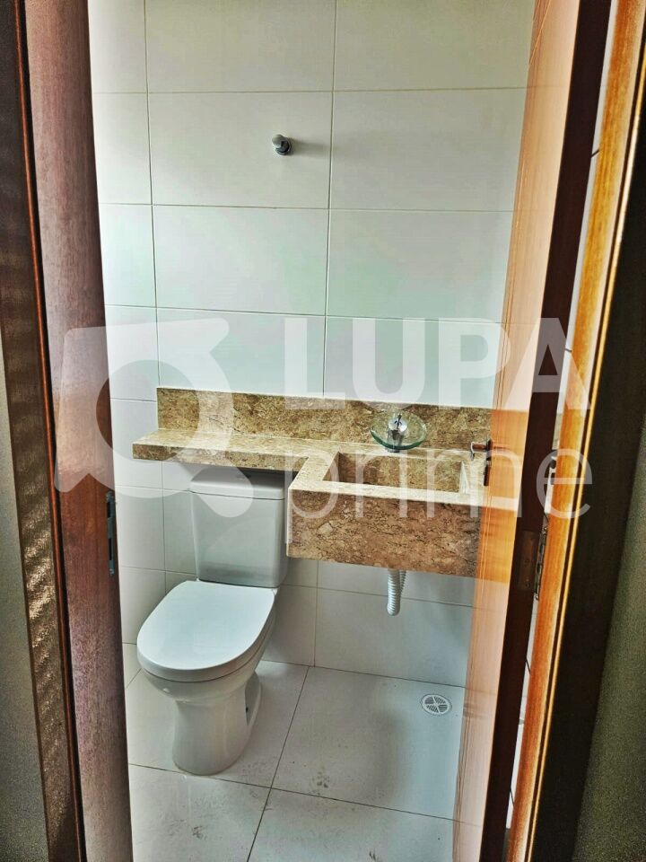 sobrado-venda-sao-paulo-vila-gustavo-3dormitorios-3suites-2vagas-100m2-LM26718