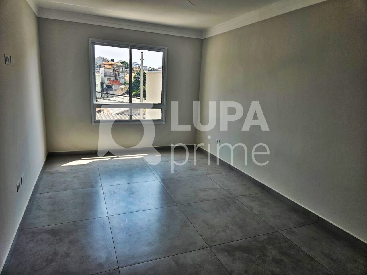 sobrado-venda-sao-paulo-vila-gustavo-3dormitorios-3suites-2vagas-100m2-LM26718