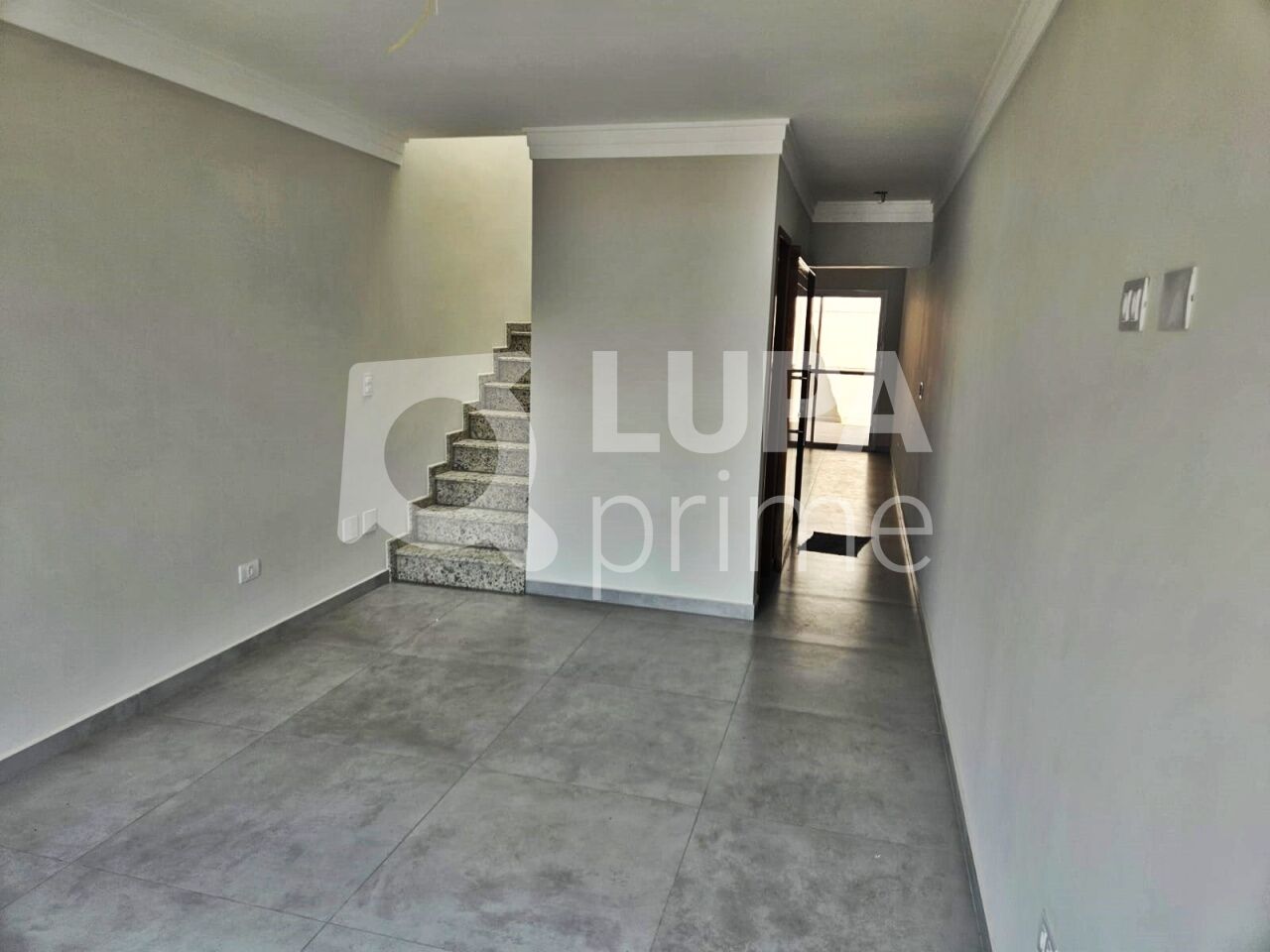 sobrado-venda-sao-paulo-vila-gustavo-3dormitorios-3suites-2vagas-100m2-LM26718