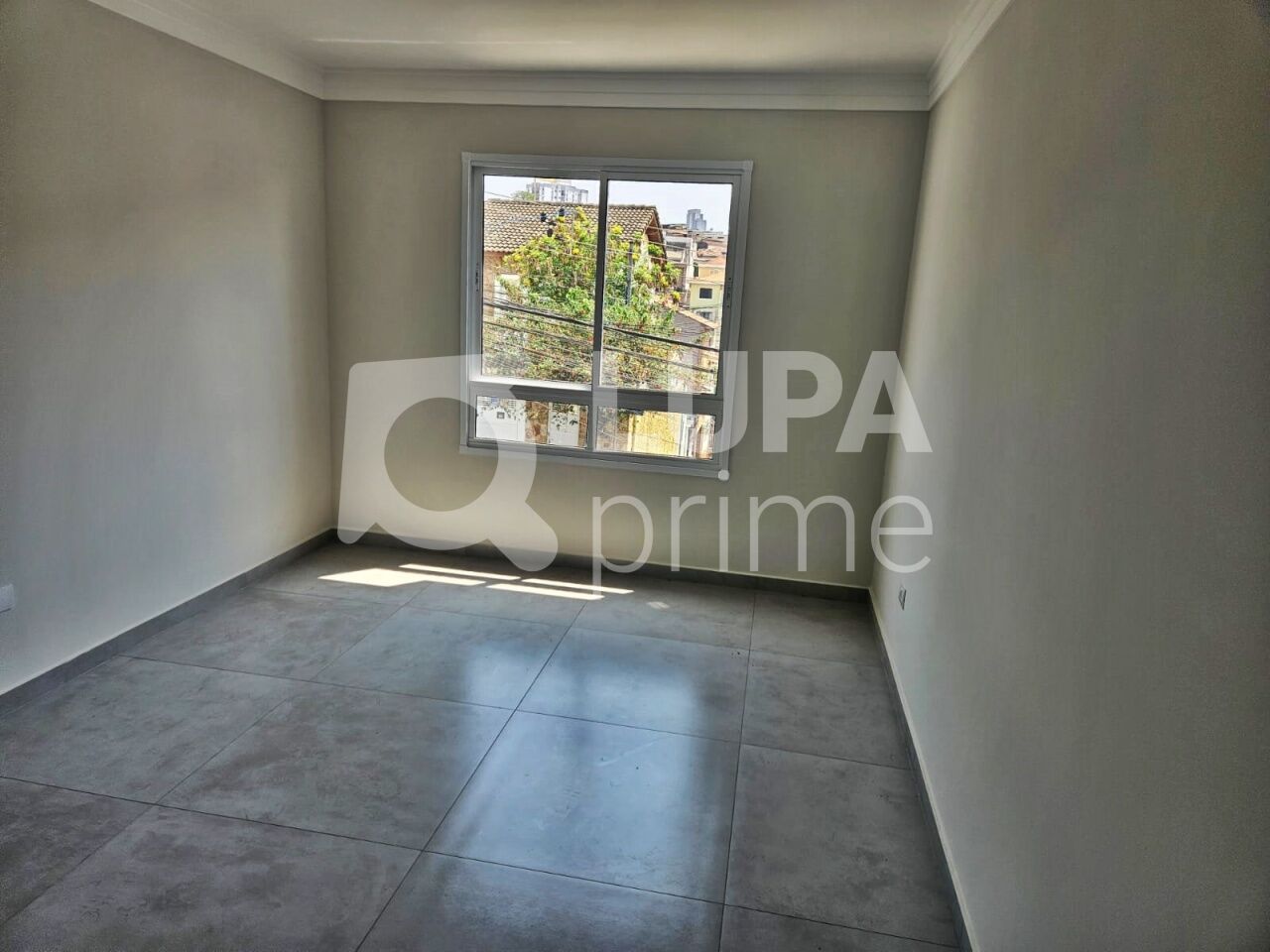 sobrado-venda-sao-paulo-vila-gustavo-3dormitorios-3suites-2vagas-100m2-LM26718