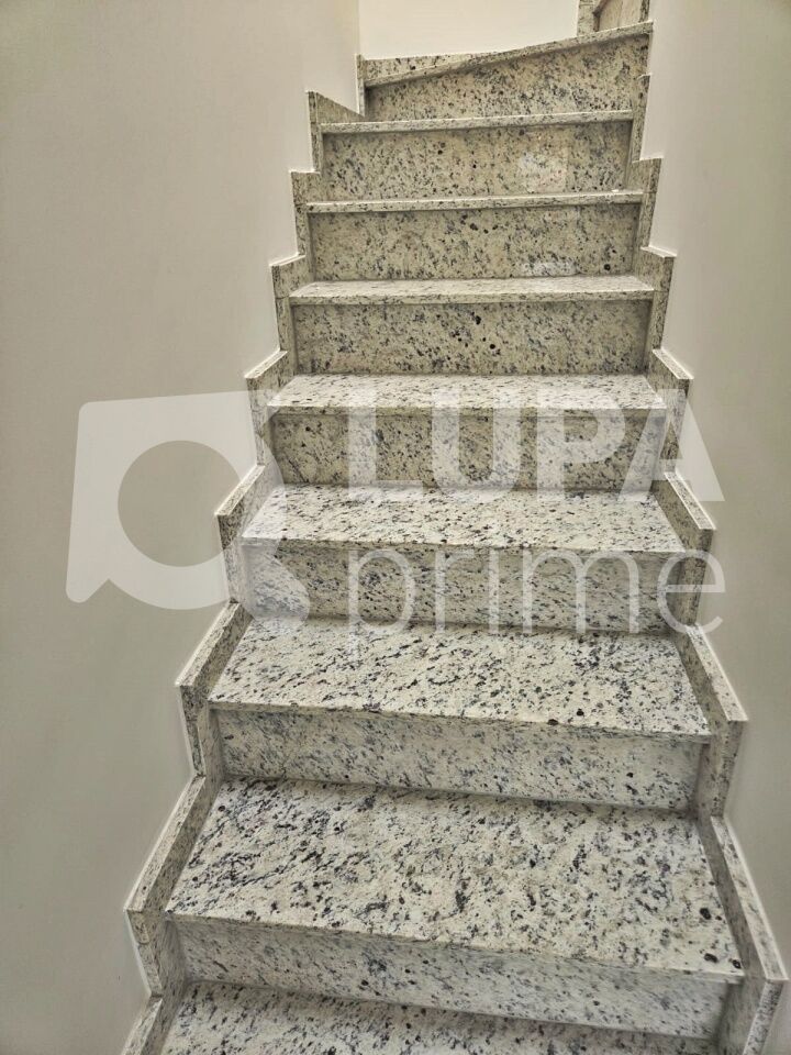 sobrado-venda-sao-paulo-vila-gustavo-3dormitorios-3suites-2vagas-100m2-LM26718